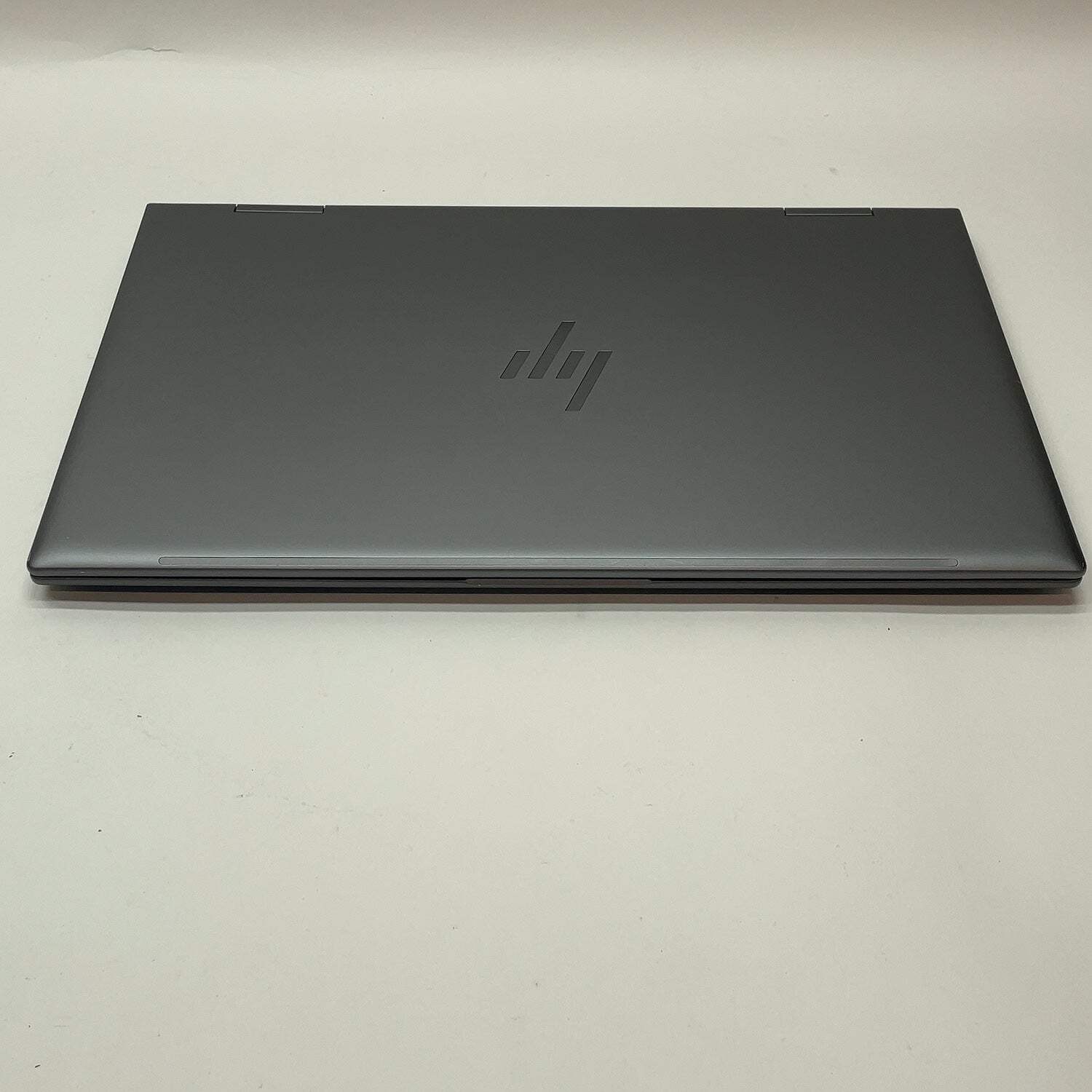 HP Envy x360 15-EW1073CL 15.3 i7-1355U 1.7GHz 32GB RAM 1TB SSD