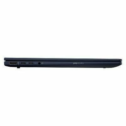HP EliteBook X G1i 14 Notebook Next Gen AI PC – WUXGA – 1920 x 1200 – (Intel Co