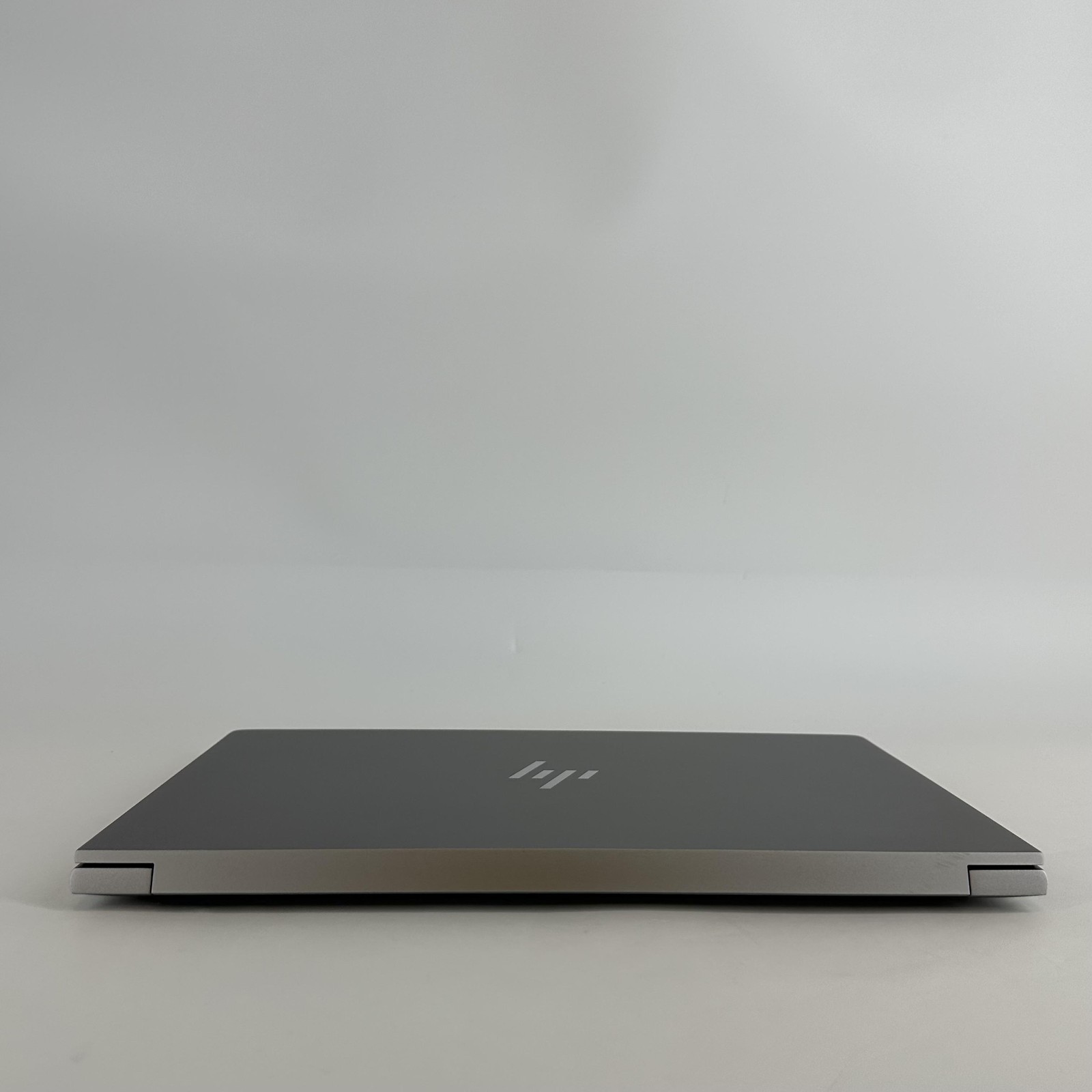 HP ZBook Studio 16 G10 UHD+ 2.5GHz i7-13800H 32GB 512GB SSD RTX A1000 FRAME GAP