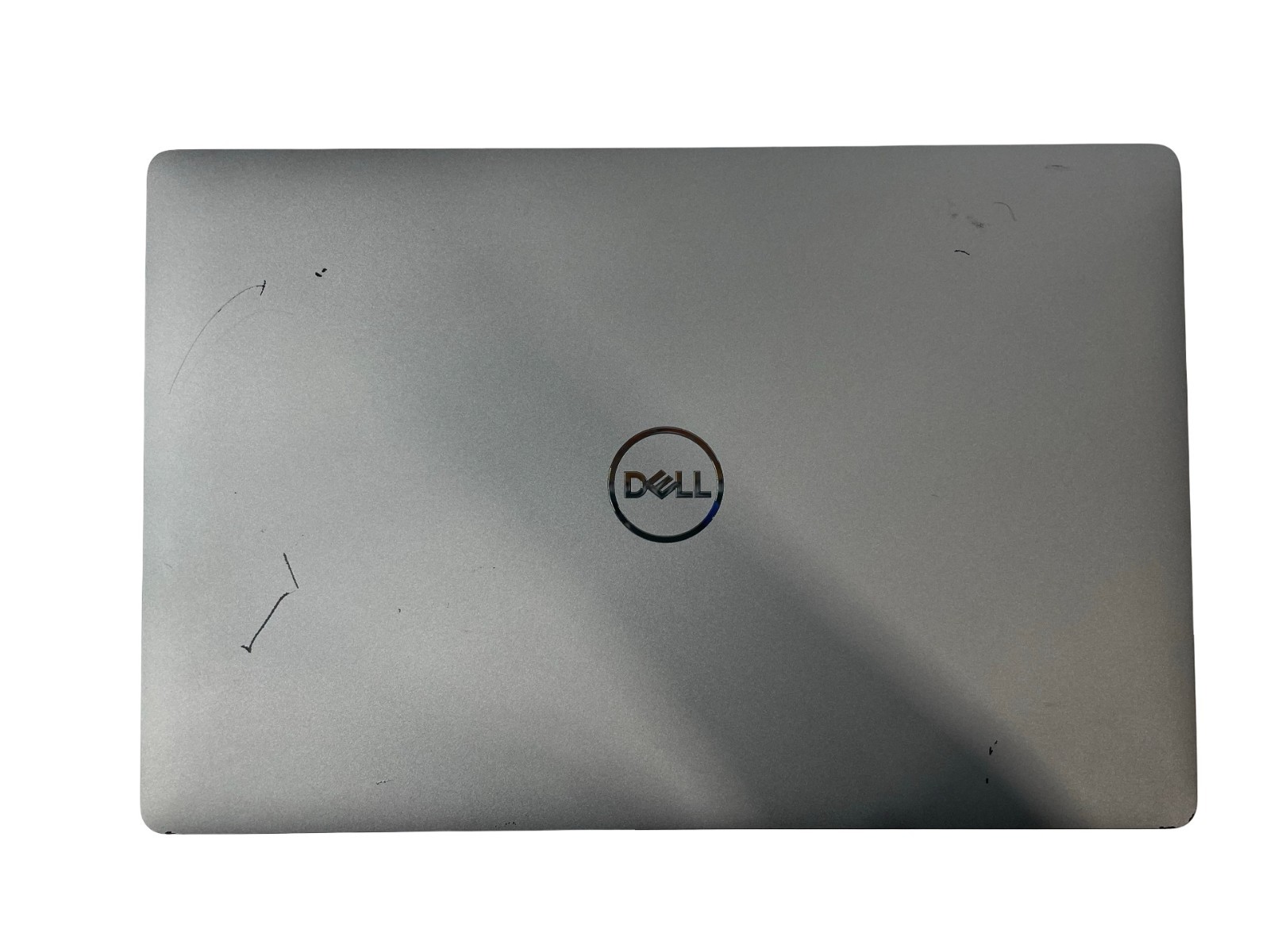Dell Precision 3550 ,i7-1081 ,16GB RAM , 500 GB NVME, WIN 11, W/OUT AC