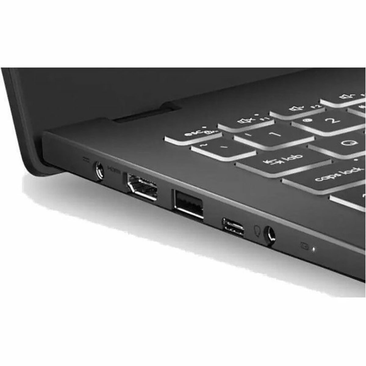 MSI Modern 15 H C2RMTG-406US 15.6″ Full HD Touchscreen Notebook, Intel Core 9 27