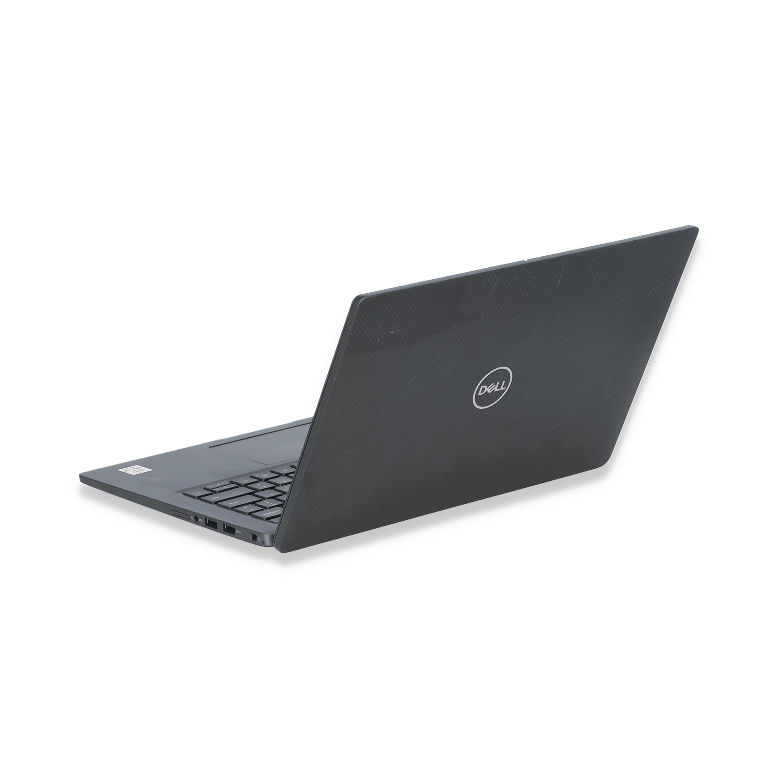 Dell Latitude 14″ Laptop : i7 10th Gen | 16GB Ram 512GB SSD | Windows – Refurb