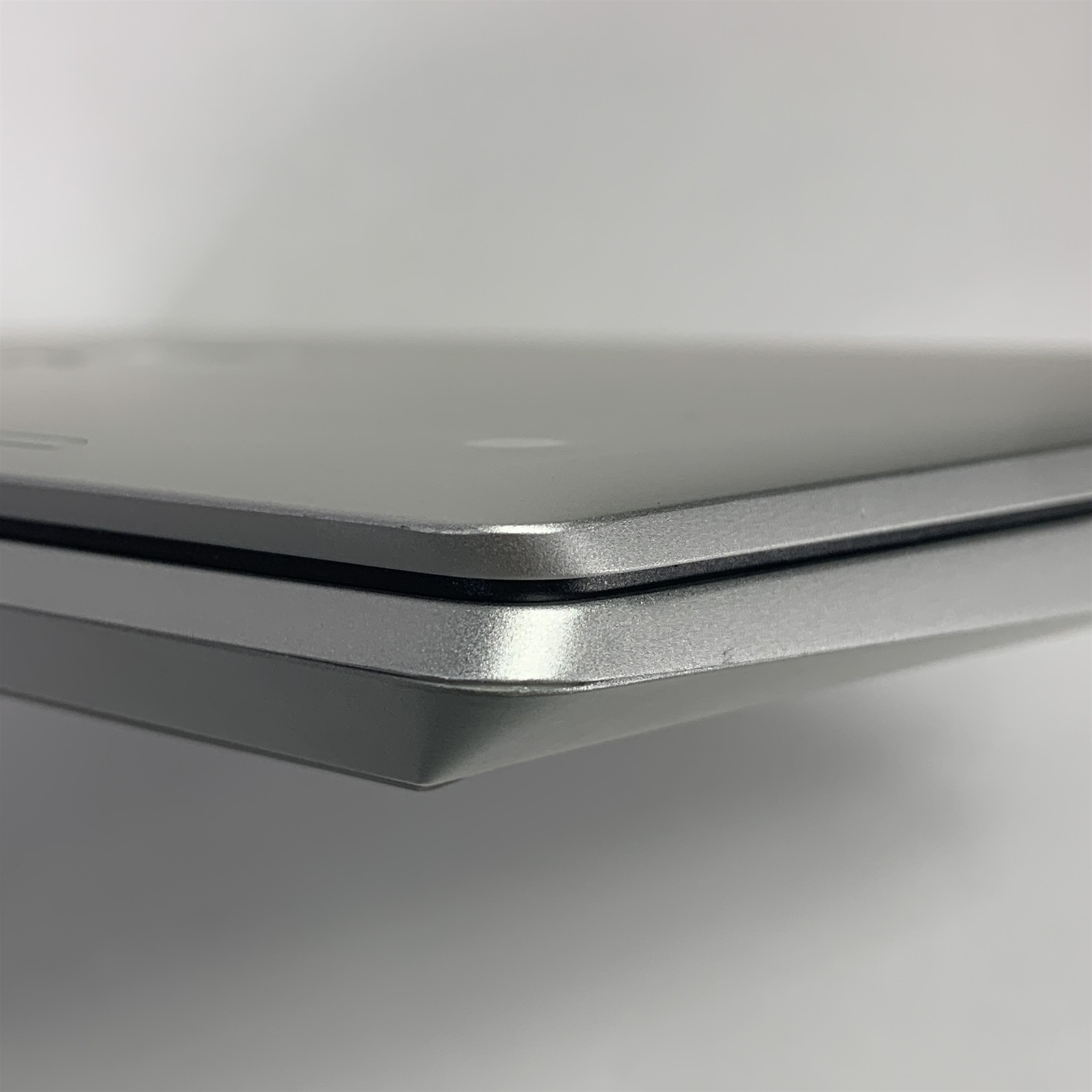HP ProBook 445 G8 14″ Laptop Ryzen 5 5600U 2.3GHz 8GB – NO DRIVE