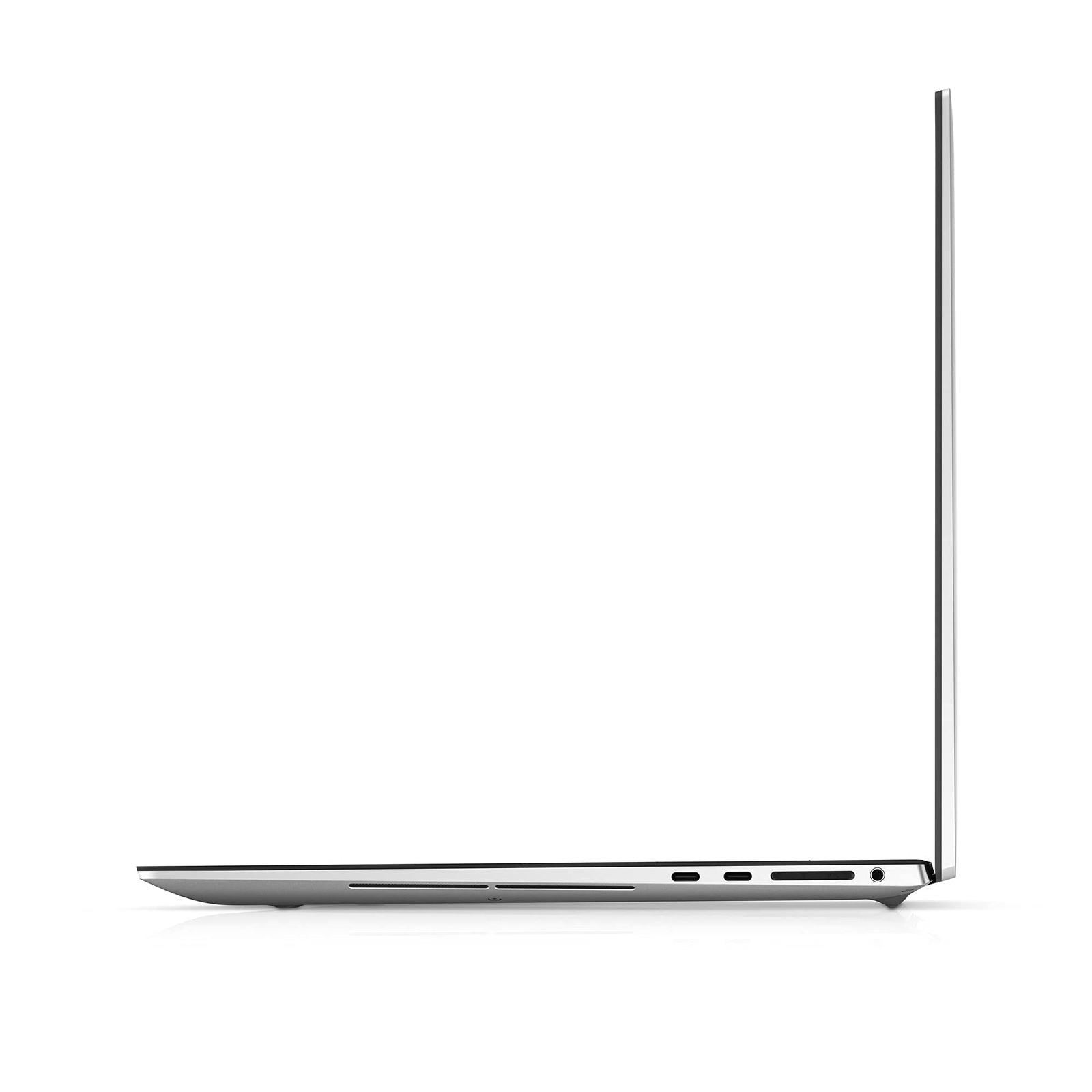 Dell XPS 17 9710 i7-11800H,16GB DDR4 RAM 1TB SSD RTX 3050 4GB GDDR6 Win11 Home