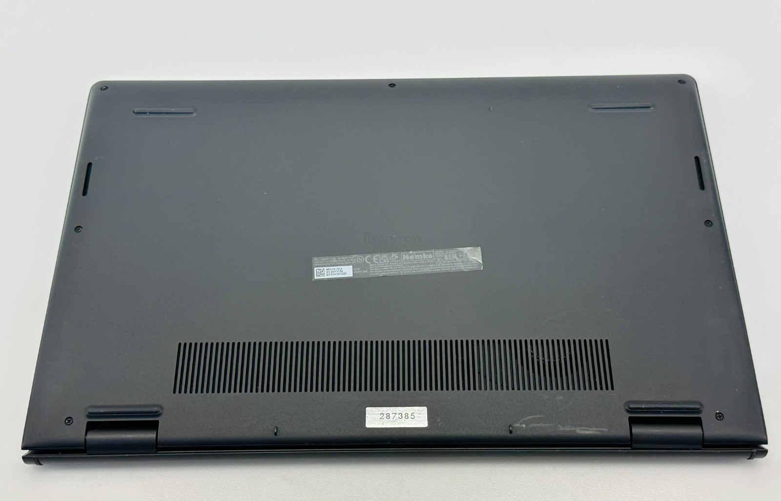 Dell Inspiron 15 3530 15.6in i5-1334U 1.30GHz 16GB RAM 512GB Windows 11 Home #17
