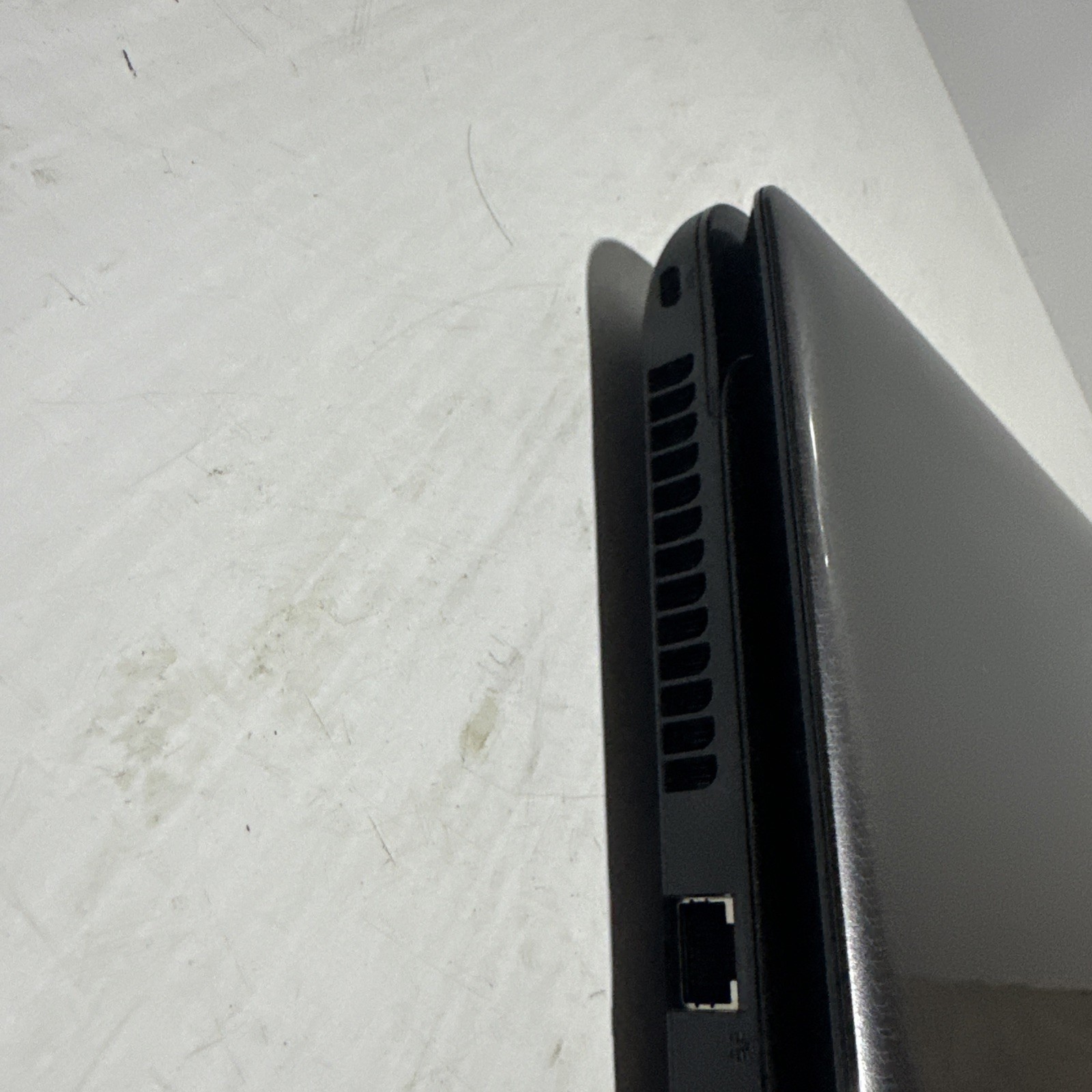 Toshiba Satellite L655 15″ Laptop AMD Athlon II P340 3gb Ram No HDD Boots Bios
