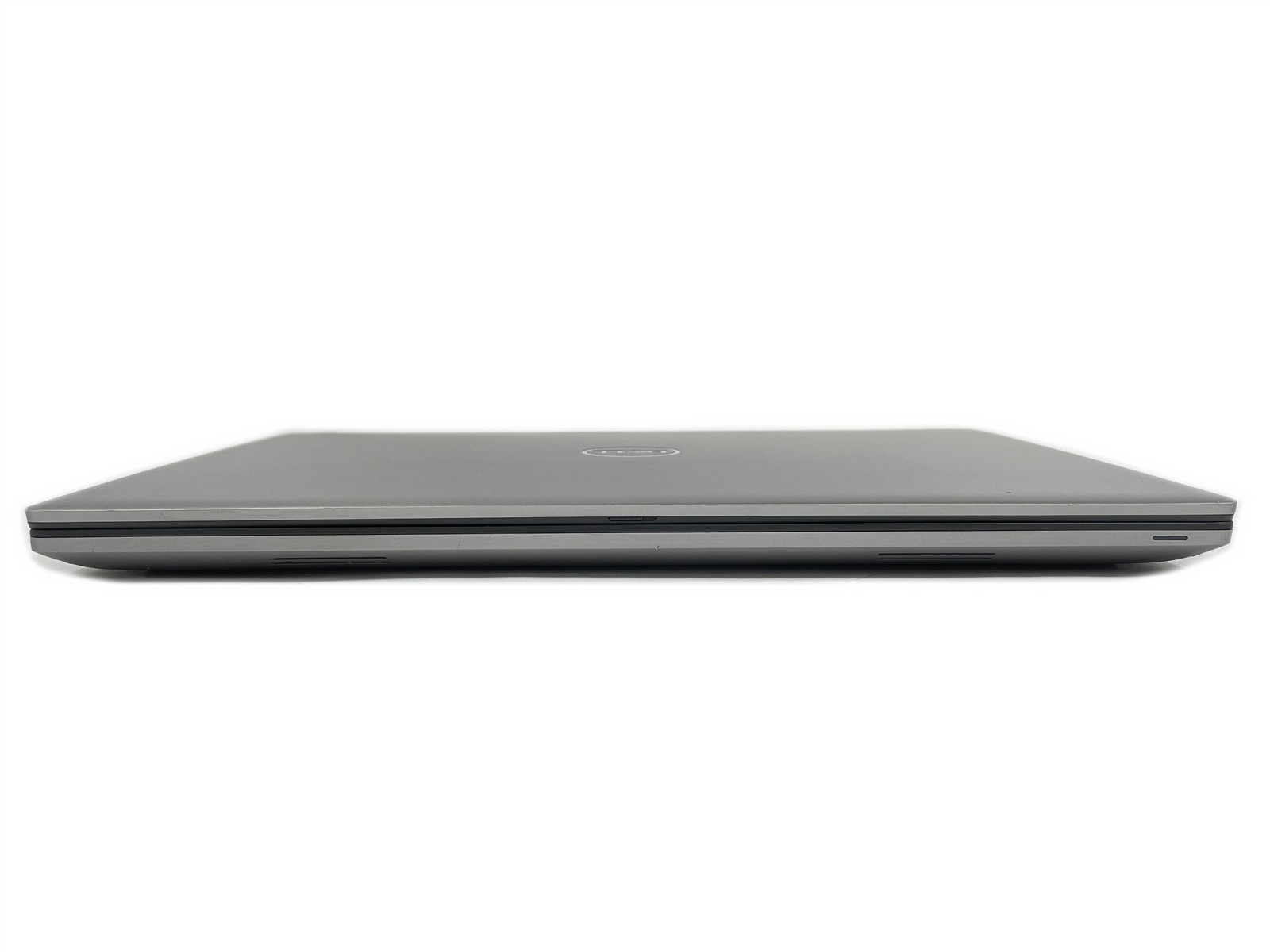 Dell Precision 7670 Laptop i5-12600X 512GB SSD 16GB RAM RTX A1000 – Win 11 Pro