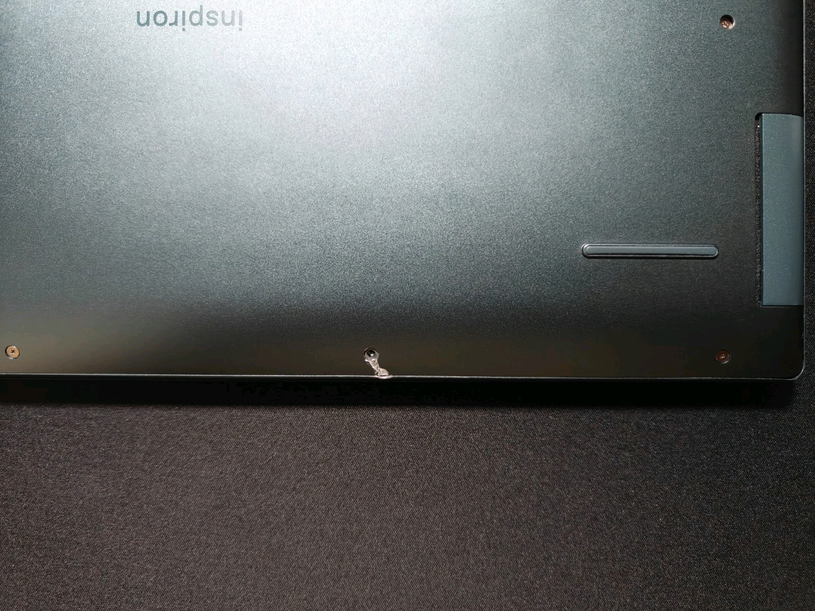 Dell Inspiron 16 Plus 7620 Laptop I7-12700H, RTX 3050Ti, 16GB RAM, 512GB SSD