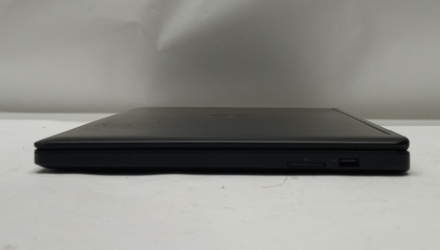 Dell Latitude E5550 15.6″FHD i5-5300U@2.30GHz 8GB RAM No HDD No BATTERY WH672*