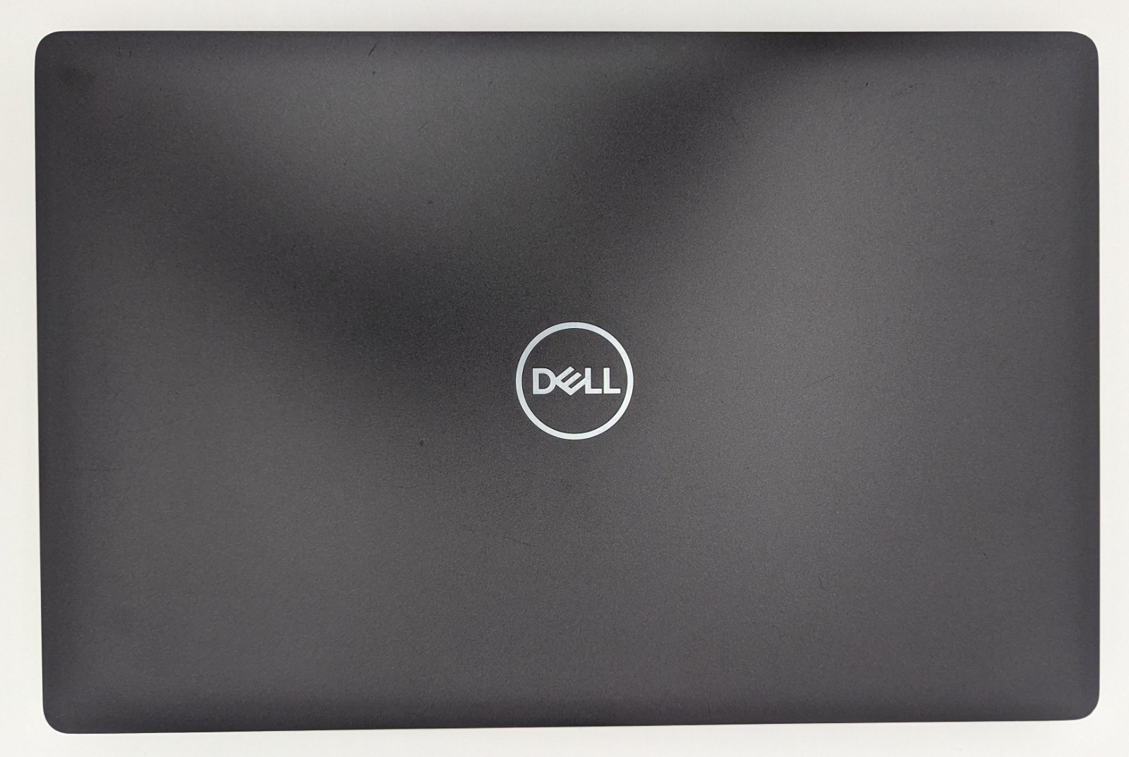 Incomplete Dell Latitude 5500 15.6″ Laptop Intel Core i7-8665U 1.90GHz 16GB RAM