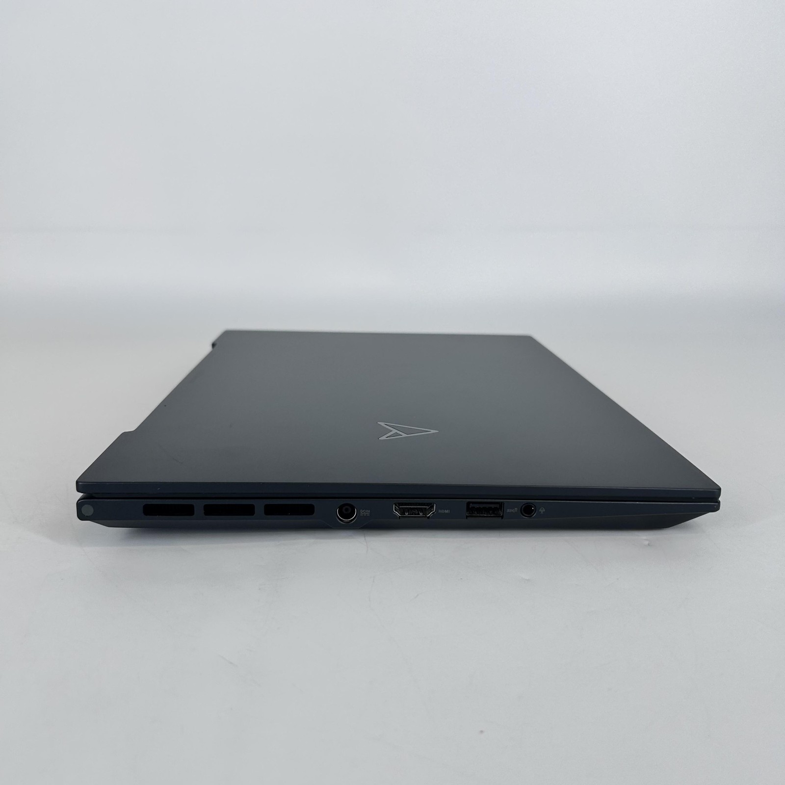 Asus Zenbook Pro 14 QHD+ 120Hz TOUCH 2.6 GHz i9-13900H 32GB 1TB SSD RTX 4060