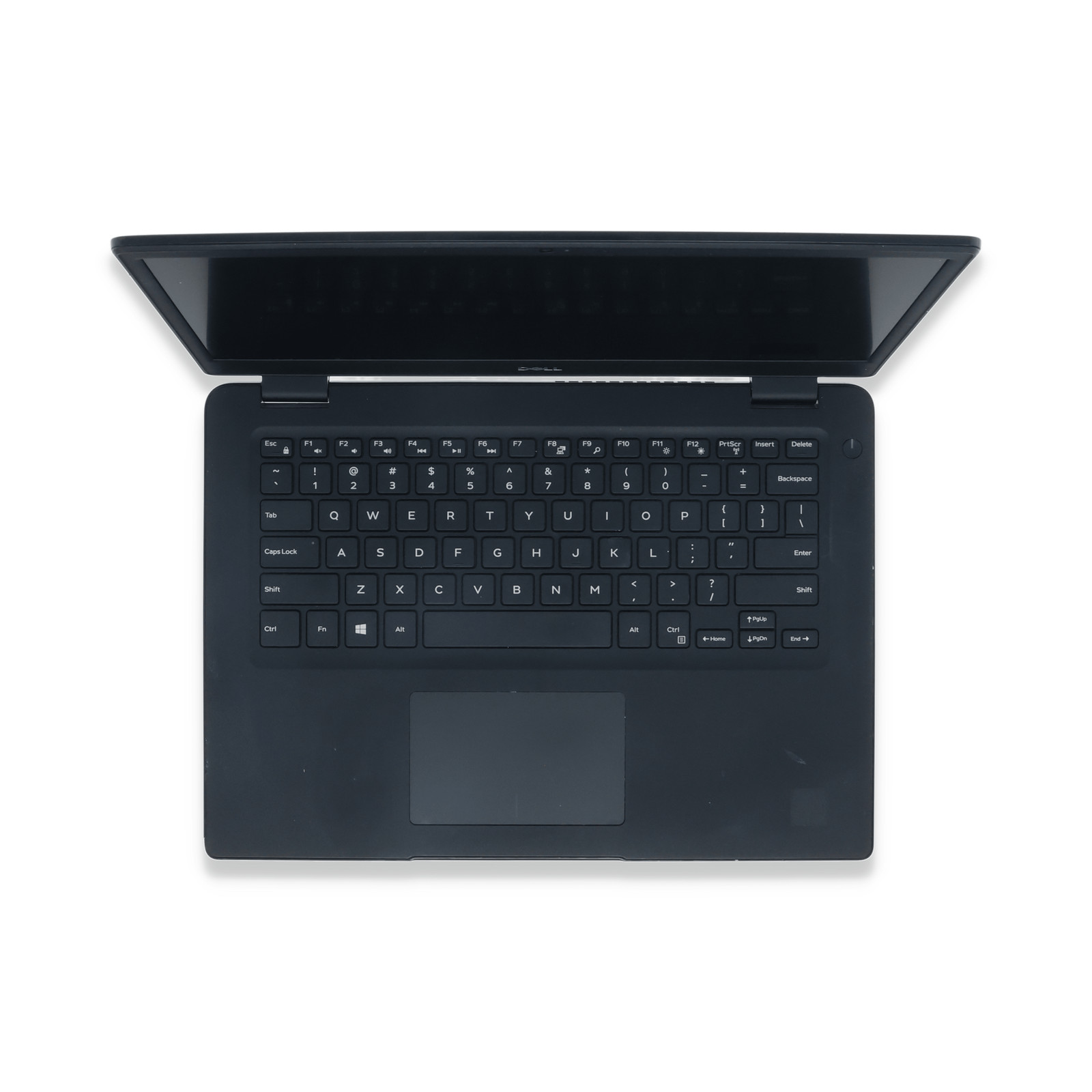 Dell Latitude 14″ Laptop : i5 8th Gen | 8GB Ram 256GB SSD | Windows – Refurbishe