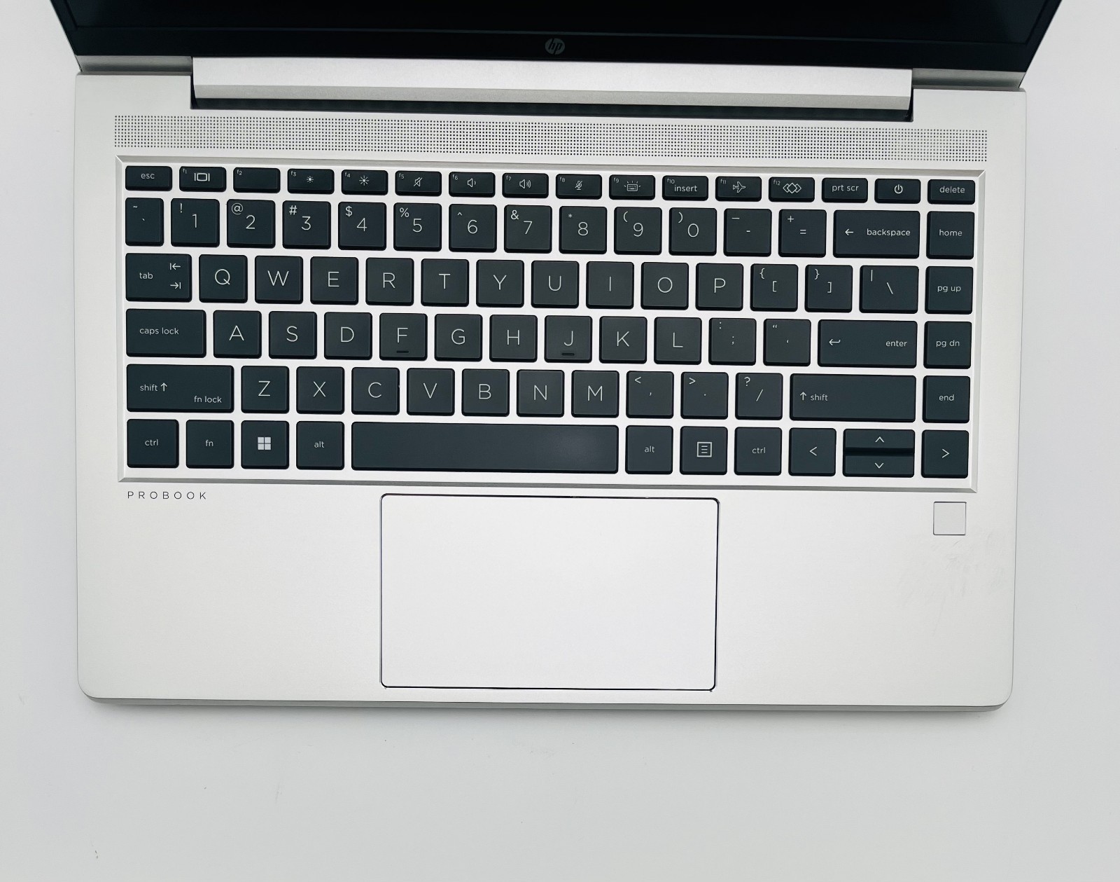HP ProBook 445 G8 Ryzen 7 Pro 5850U 16GB RAM 256GB SSD 14″ Laptop