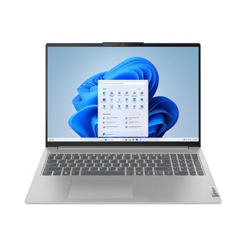 Lenovo IdeaPad Slim 5 16IMH9 83DC Core Ultra 125H Arc Graphics 1TB 32GB