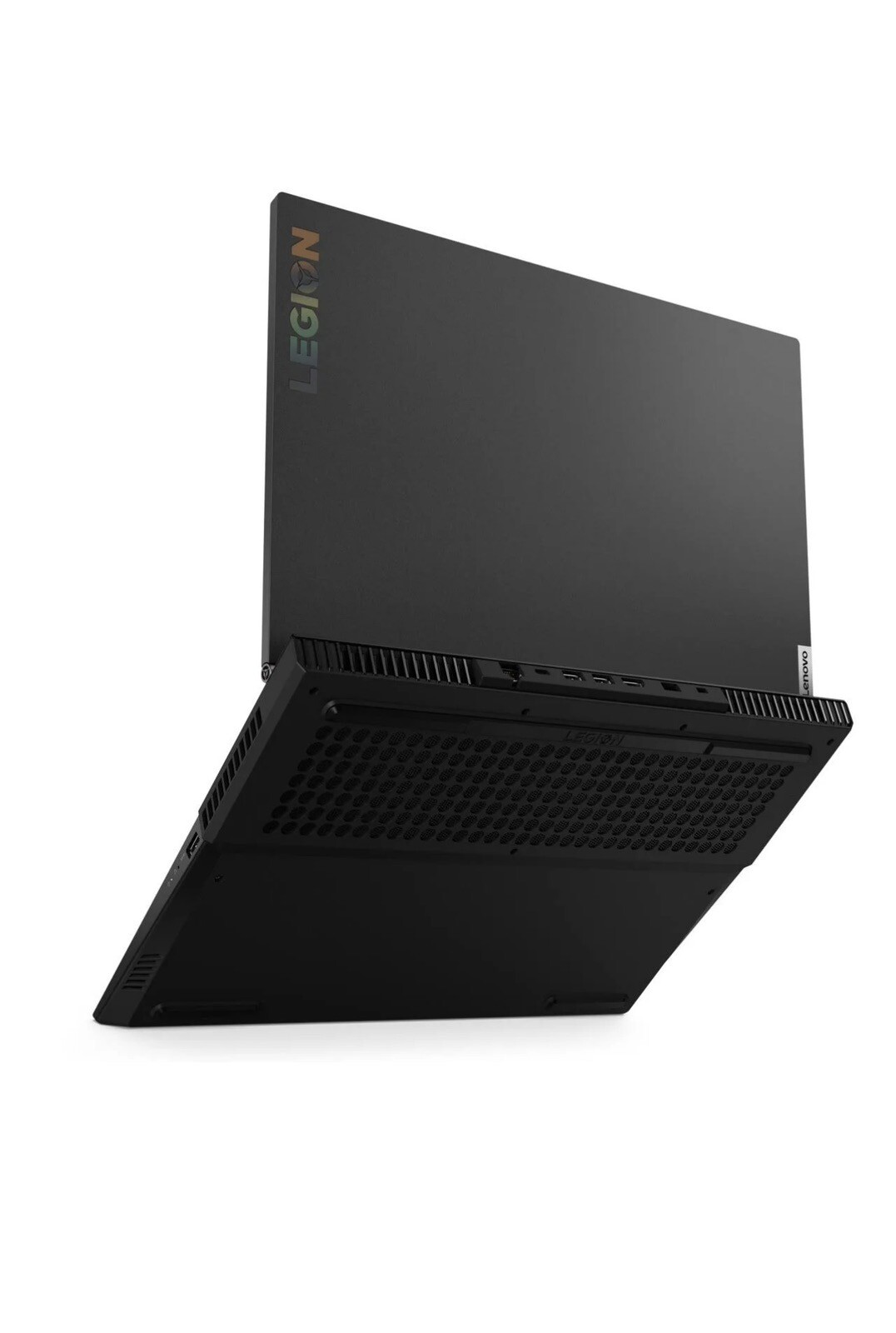 Laptop Gaming Used – Lenovo Legion 5 15ARH05