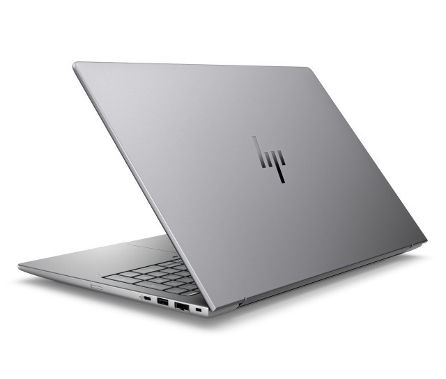 HP ZBook 8 G1i AI Mobile Workstation 14″ Ultra 7‑255H 32GB 1TB RTX 500 W11P