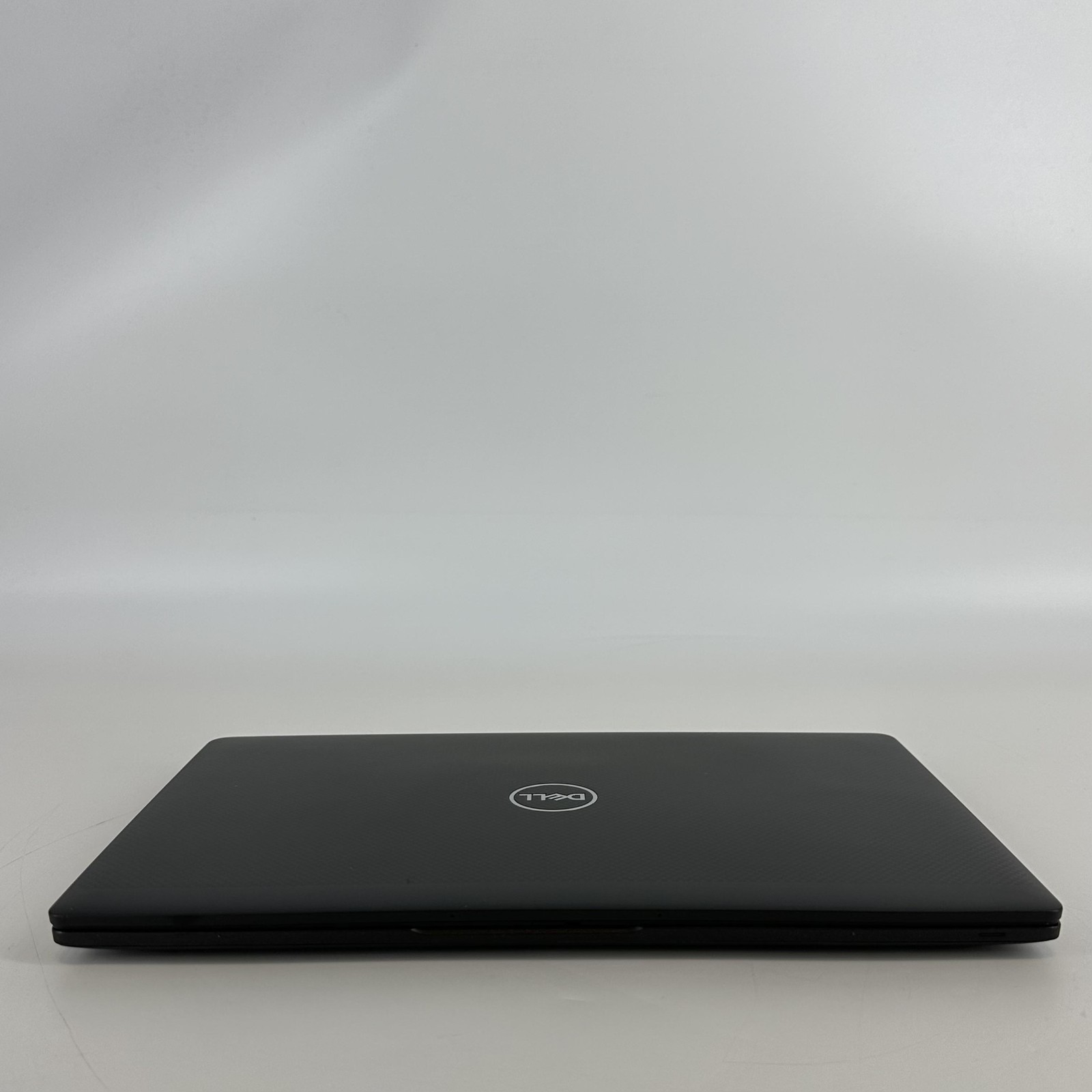 Dell Latitude 7430 14 Black FHD 1.8 GHz i7-1265U 32GB 512GB SSD Very Good