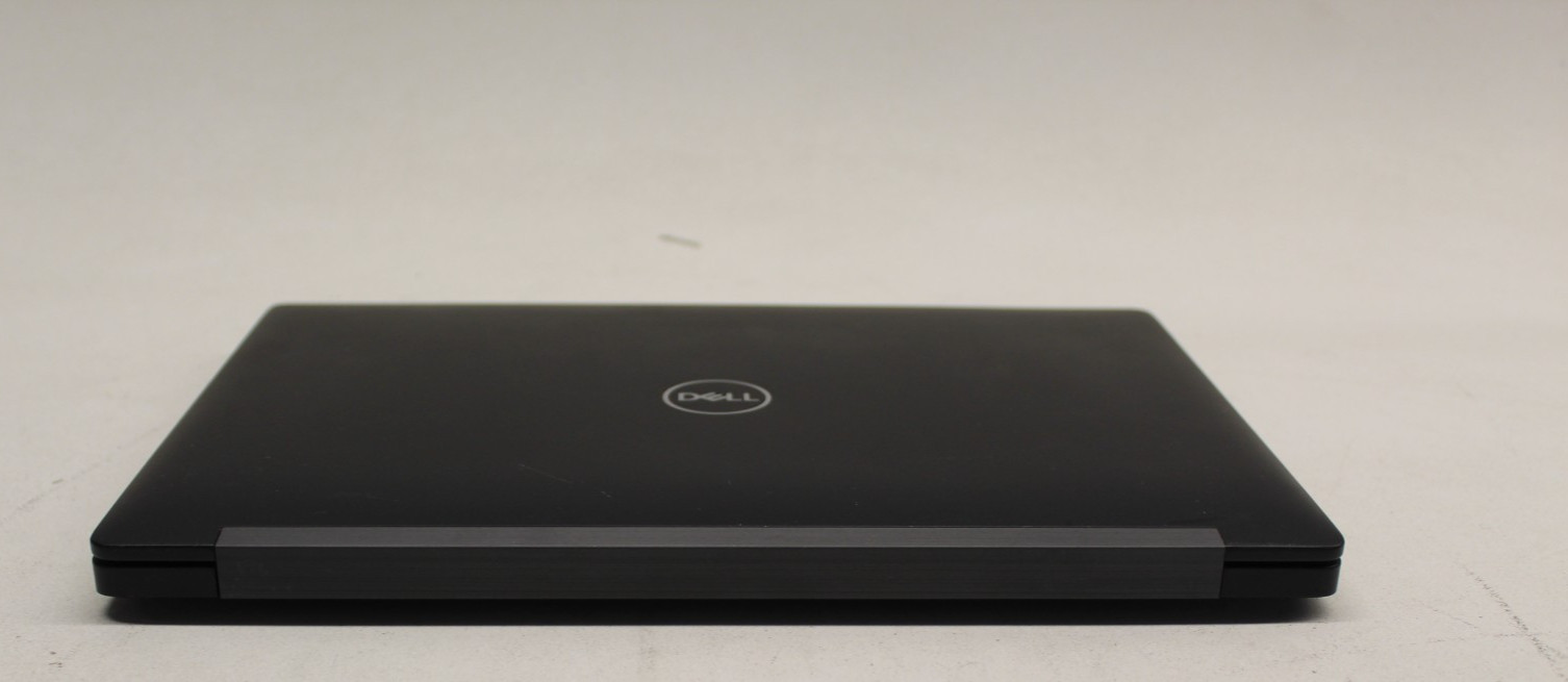 Dell Latitude 7390 I5-8350U 256GB NvME SSD 16GB Win11Pro