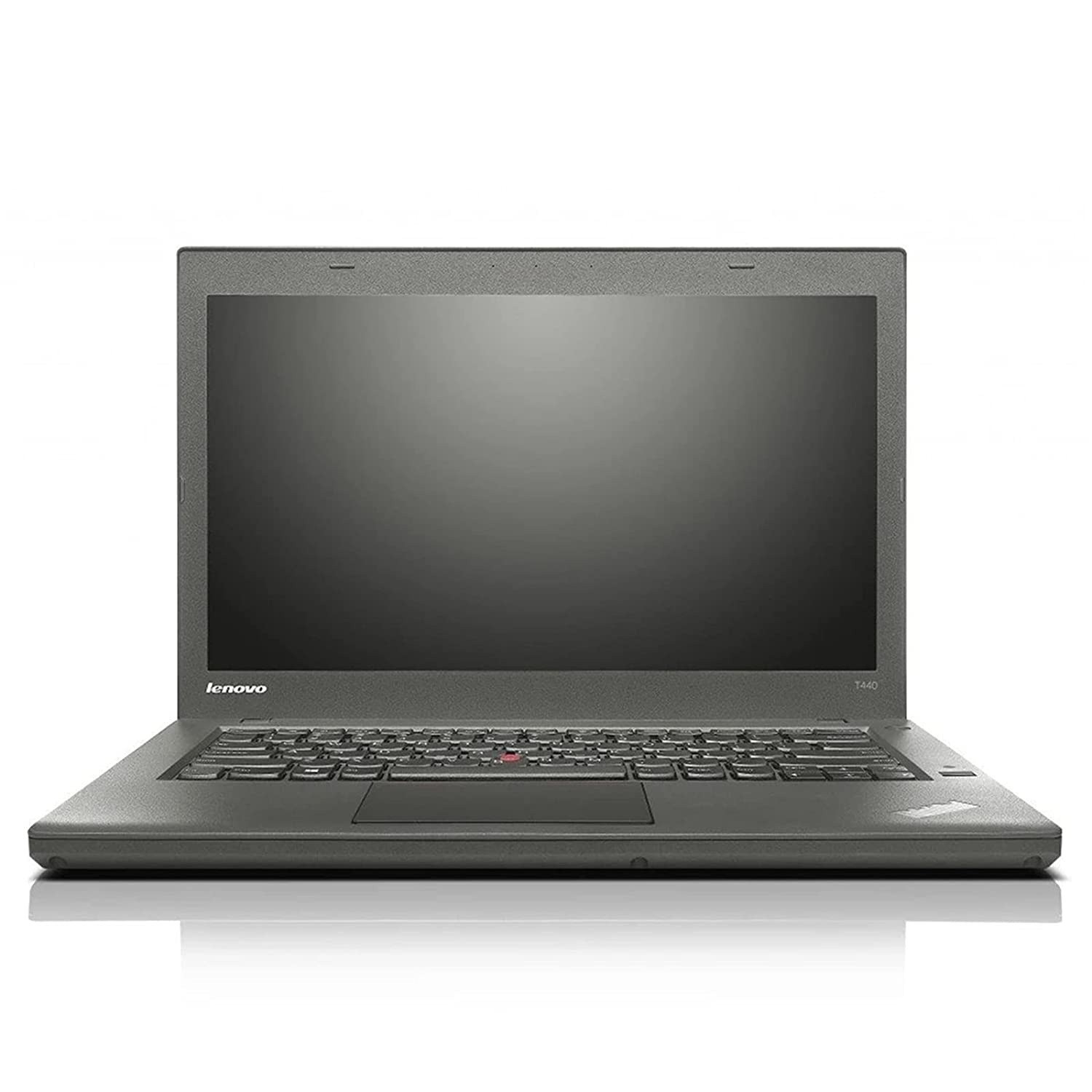 ~CLEARANCE~ 14″ Lenovo ThinkPad Laptop: Intel i5! 16GB RAM~1TB Storage! Webcam