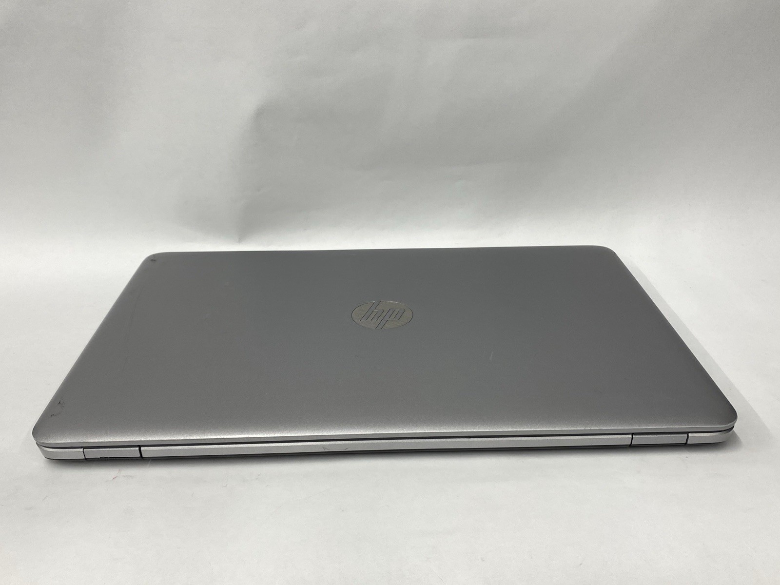 HP Elitebook 850 G3 – Touch FHD – i5-6200u – 8GB – 256SSD – W10P – READ