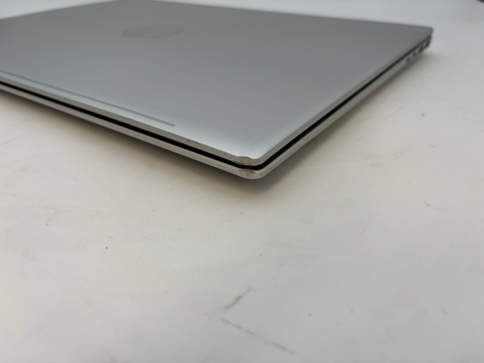 HP Pavilion 16-af0010nr 16″ 512 GB SSD 8 GB RAM Ultra 5 125U Windows 11 Home