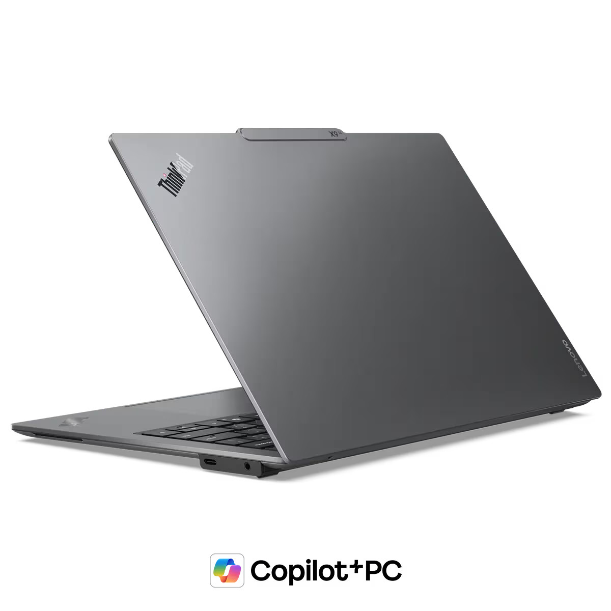 Lenovo ThinkPad X9 14 Gen 1 Core Ultra 5 226V 16GB RAM 512 GB SSD W11 Pro OLED