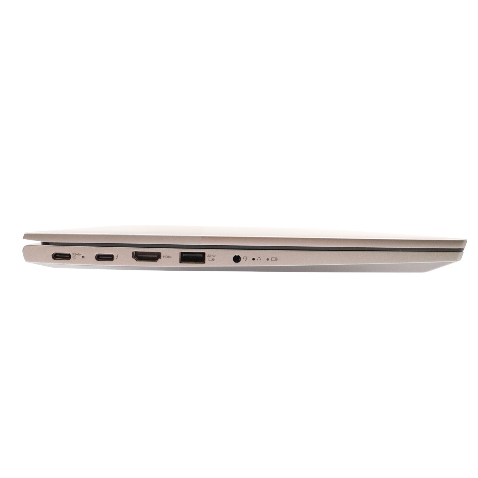 Lenovo ThinkBook 15 G4 IAP Intel Core i7-1255U 16GB RAM 512GB SSD 15.6″ Laptop