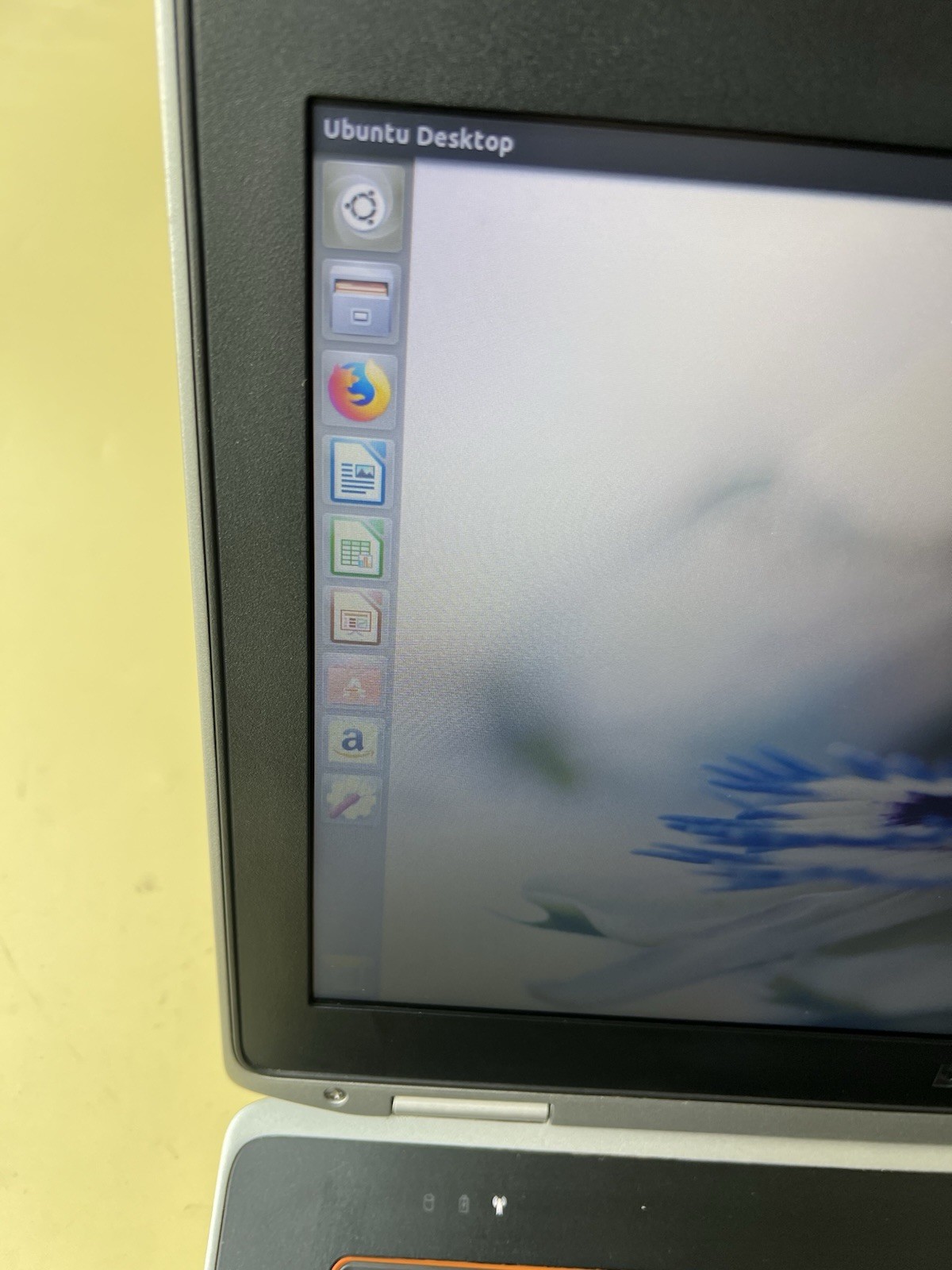 Dell Latitude E6420 Intel Core i5-2520M 8GB RAM 500GB HDD HDMI PORT