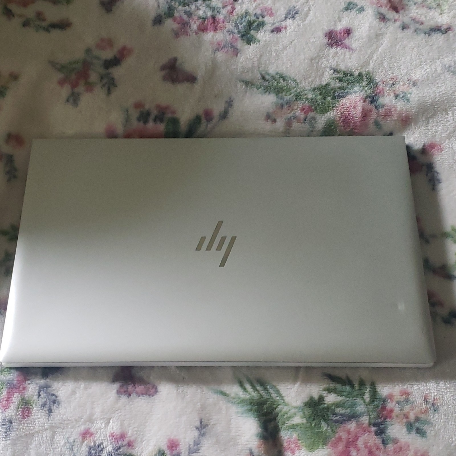 HP EliteBook 840 G8 14″ i7-1185G7 16GB RAM 477GB SSD Win 11 Silver