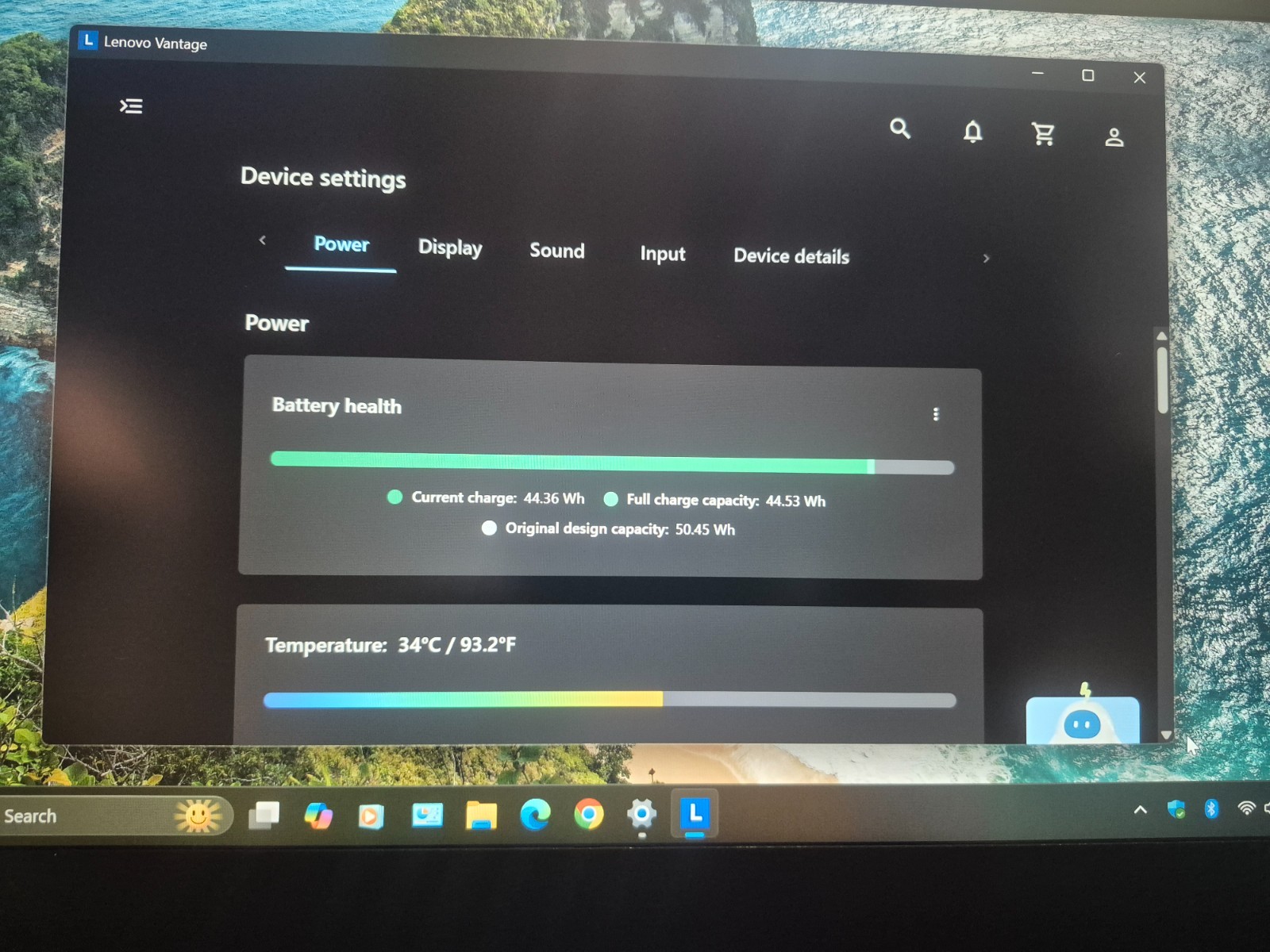 LENOVO THINKPAD T490 TOUCH i7-10510U 16GB RAM 512GB NVMe WIN 11 + OFFICE 2021