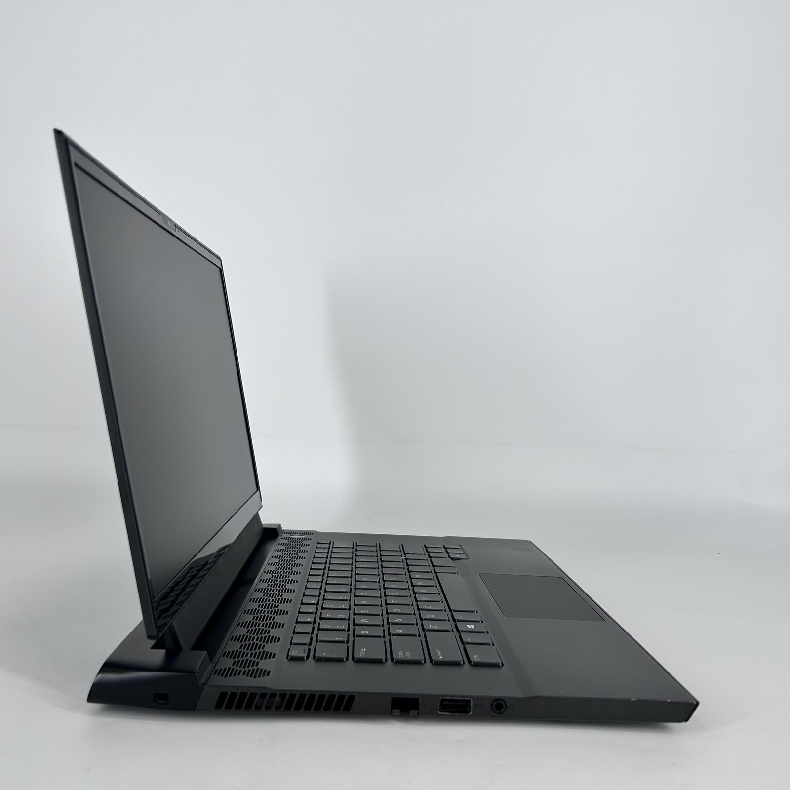 Dell Alienware m15 R3 300Hz FHD i7-10750H 2.60GHz 16GB 1TB SSD NVIDIA RTX 2070