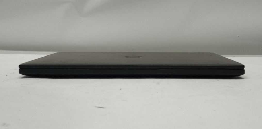 Dell Latitude 7280 i5-6300U VPRO@2.40GHZ 8GB RAM NO HDD/NO OS/NO BATTERY WH703