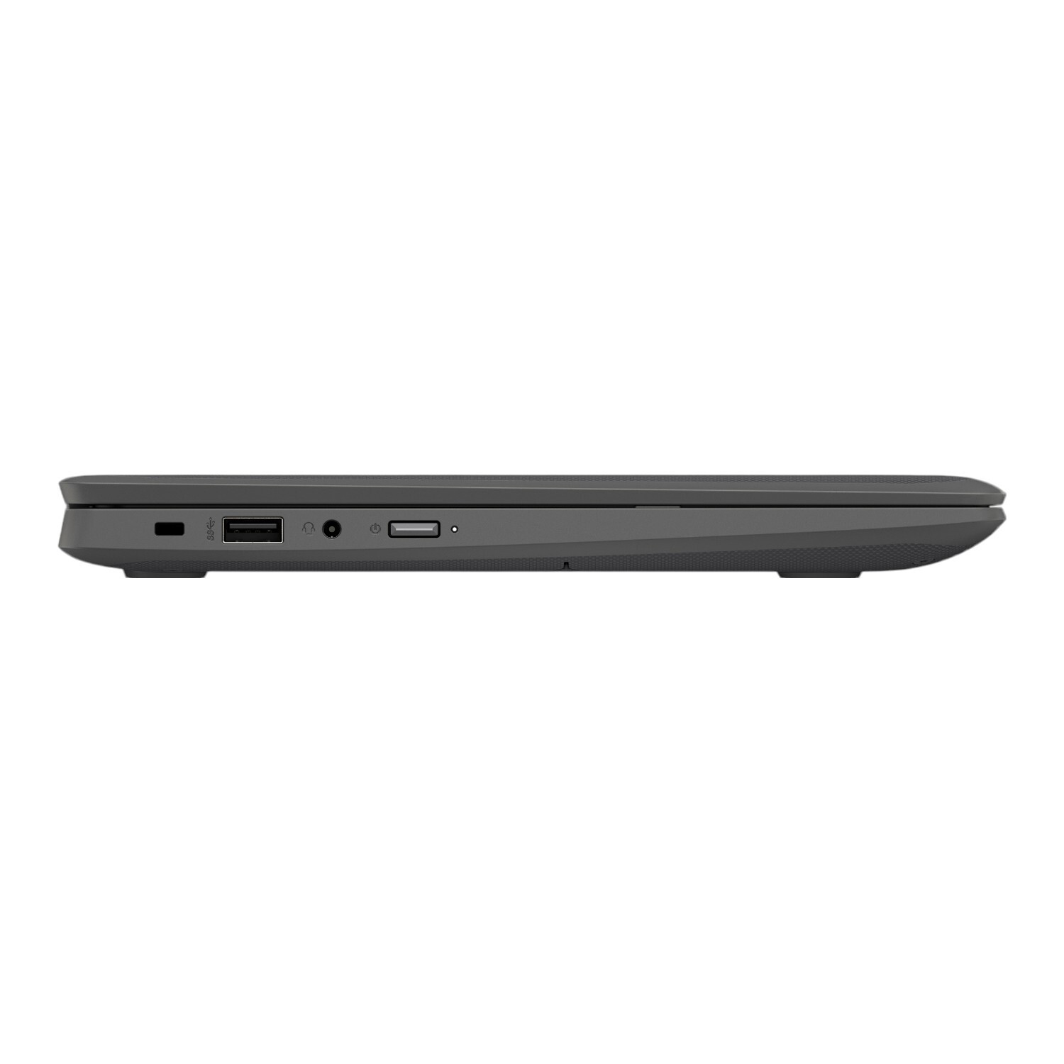 HP ProBook x360 11 G5 N4120 11.6″ Touchscreen, 4GB, 64GB SSD