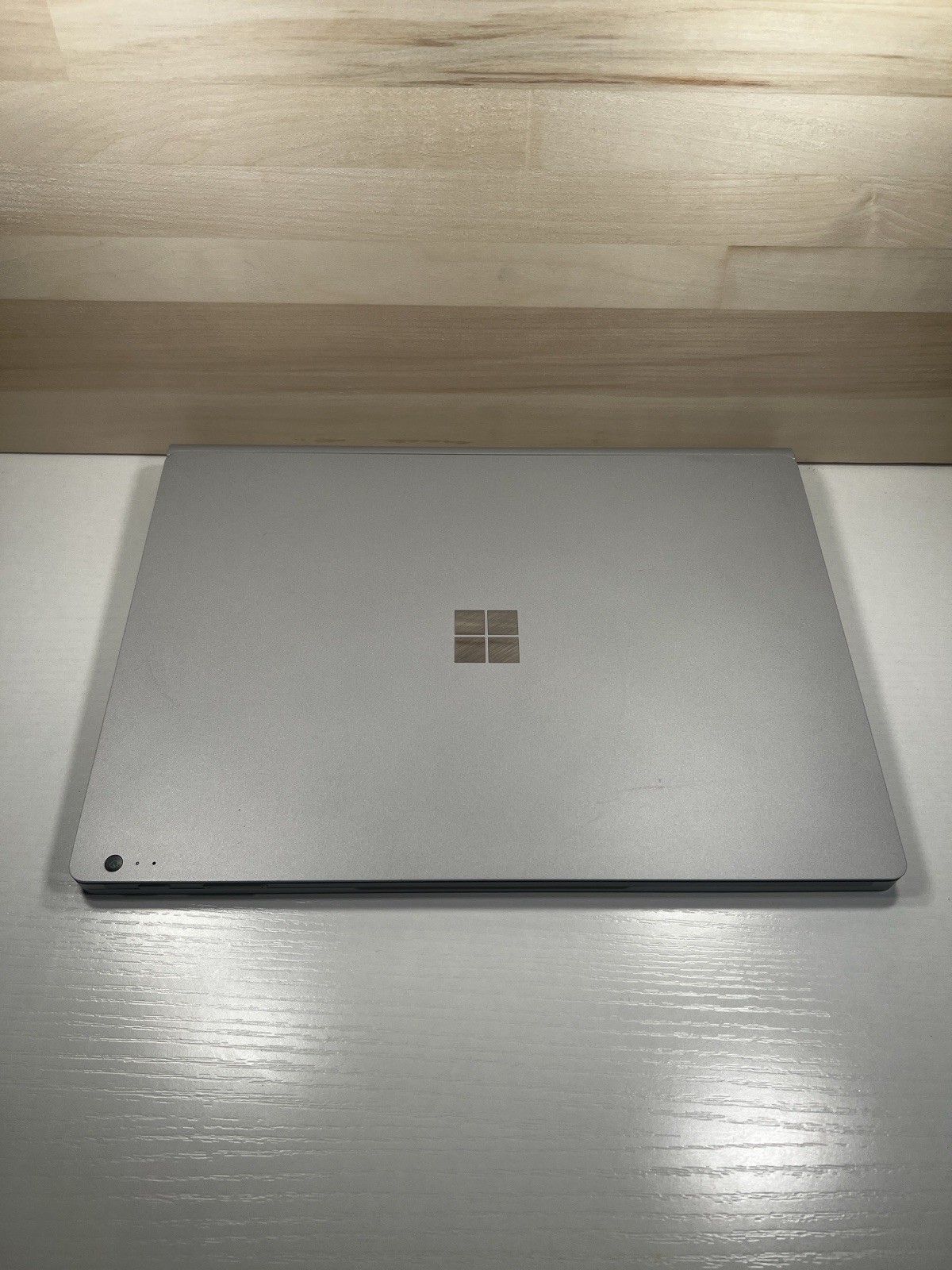 Microsoft Surface Book 2 Model 1832 I5-7300 256SSD