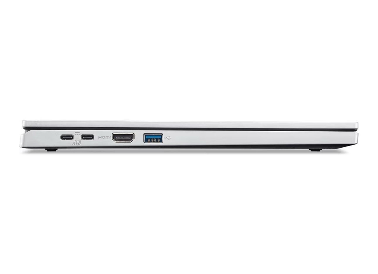 Acer Aspire 15 Slim Laptop AG15-32P-39R2 | 15.6″ FHD (1920 x 1080) IPS Display