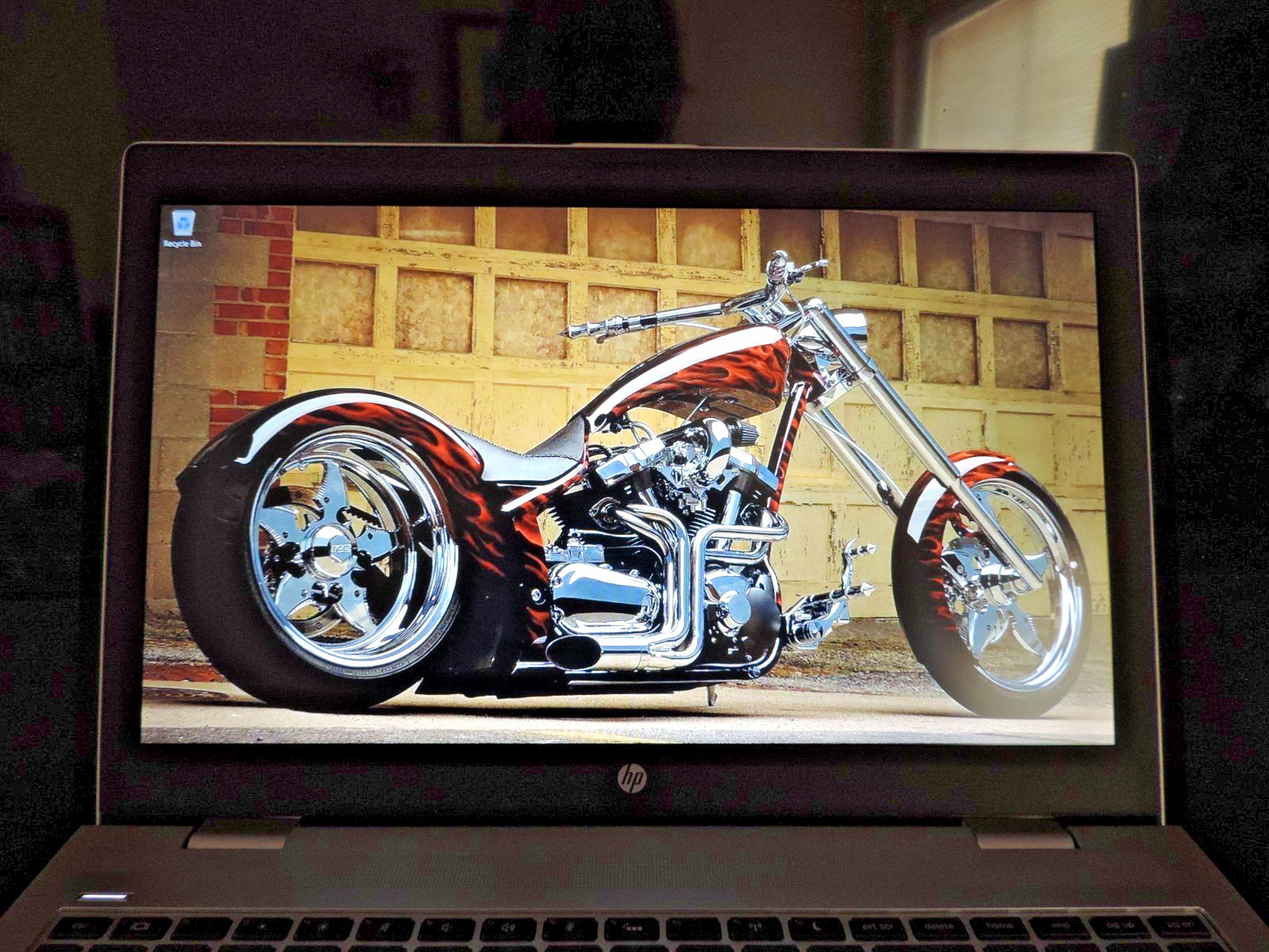 HP ProBook 650 G5 | i5-8265U @1.60 | 16GB RAM | 256GB M.2 | Win. 11 PRO + Xtras