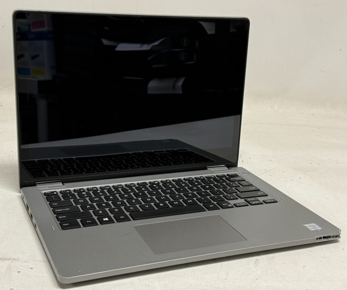 Dell Latitude 3310 Touch 13.3″ (i3/i5 8th Gen – 8GB RAM – NO OS/HDD) – Lot of 6