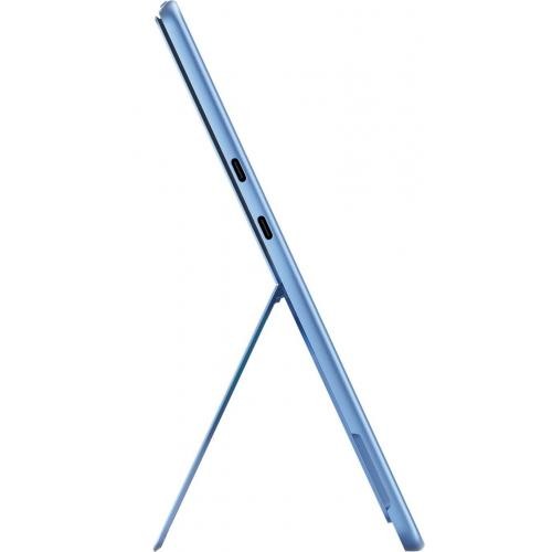 Microsoft Surface Pro Copilot+ PC Touchscreen 13 LCD Snapdragon X Plus 16GB RAM