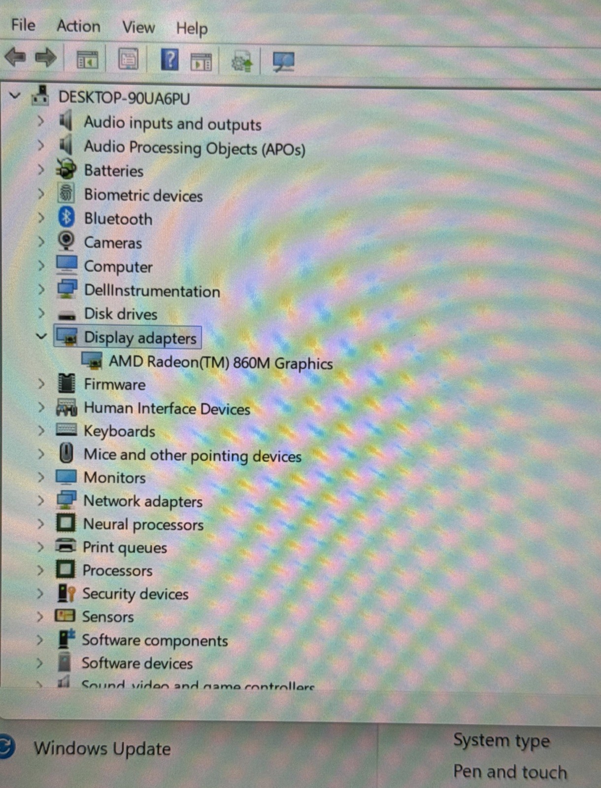 Dell Pro 14 Plus PB14255 FHD+ 2.0GHz Ryzen AI 7 PRO 350 32GB 512GB SSD Excellent