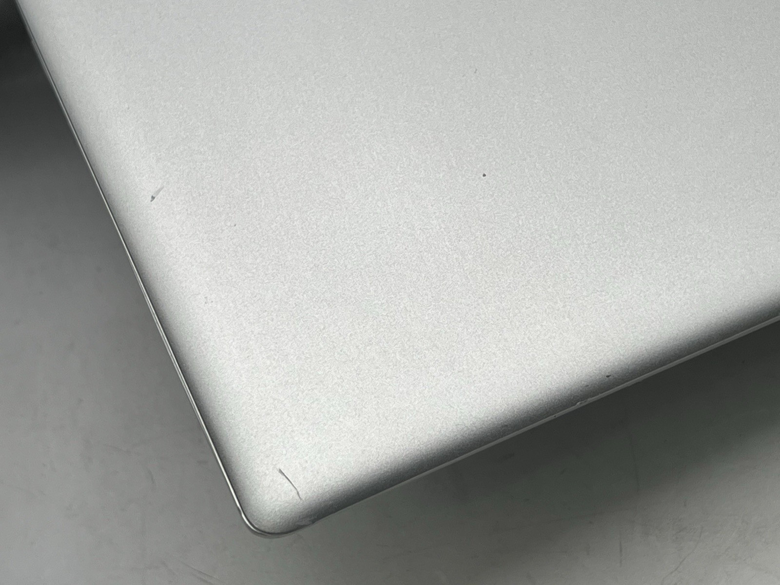 HP ProBook 640 G4, i5-8350U CPU, @ 1.70GHz, 8GB RAM, 256GB NVMe-No OS/AC