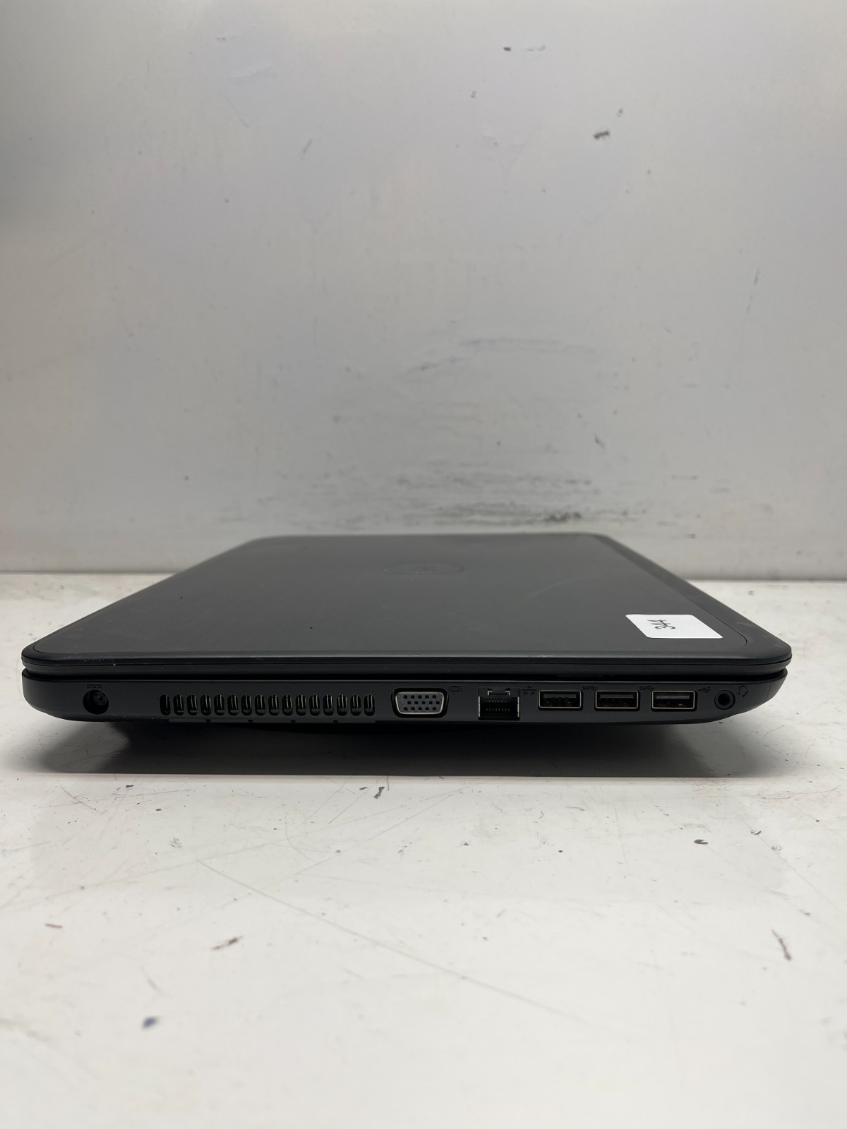 Dell Latitude 3540 Intel Core i5-4210U 1.70GHz 4GB NO HDD