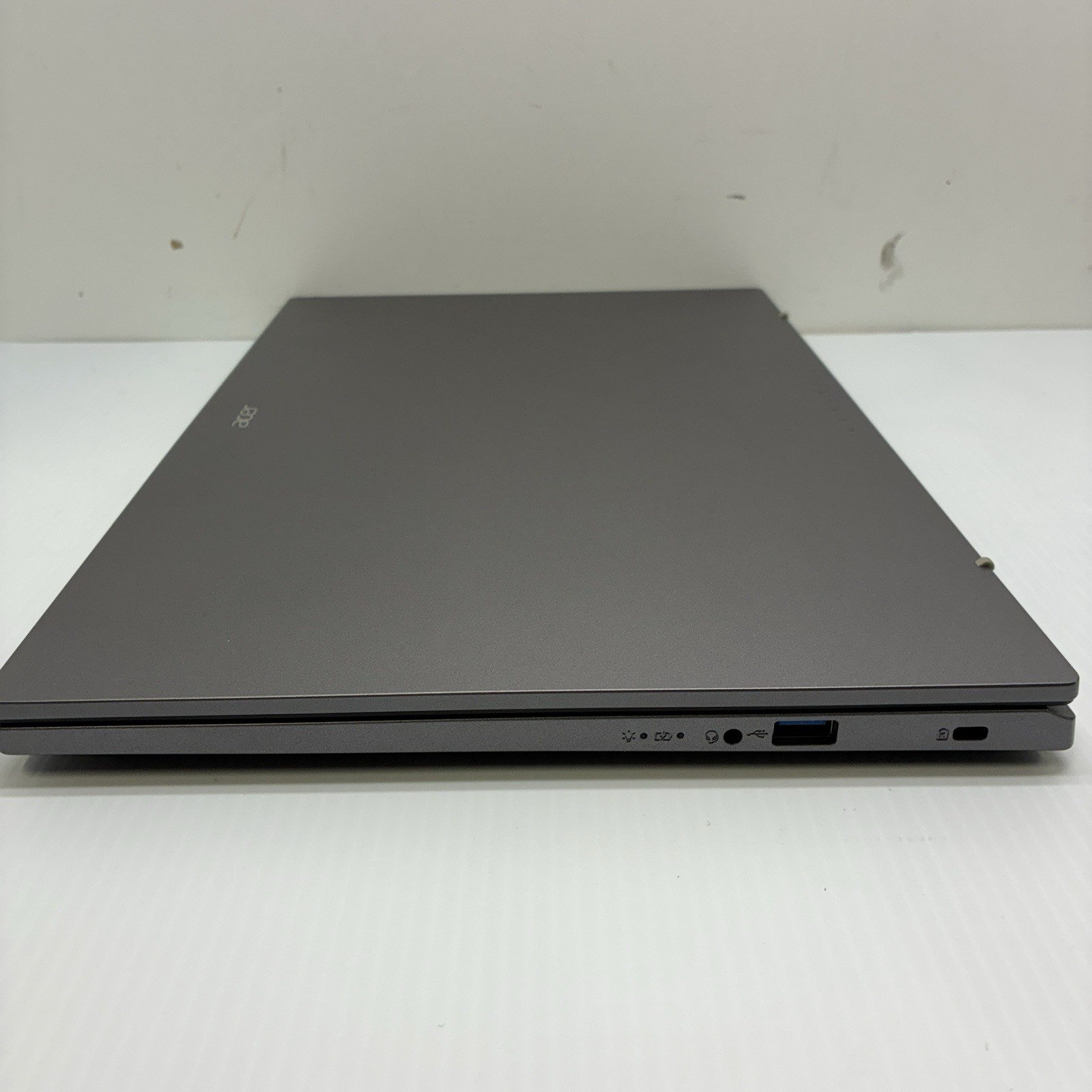 Acer Aspire 5 A515-58PT-59VW 15.6″ FHD Touch Screen i5-13420H 8GB W11H
