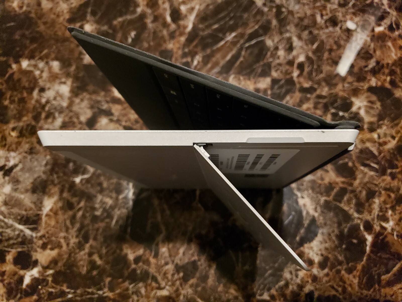 Microsoft Surface 3 10.8″ 1.6GHz 128Gb ssd 4Gb ram Full HD 1920X1080