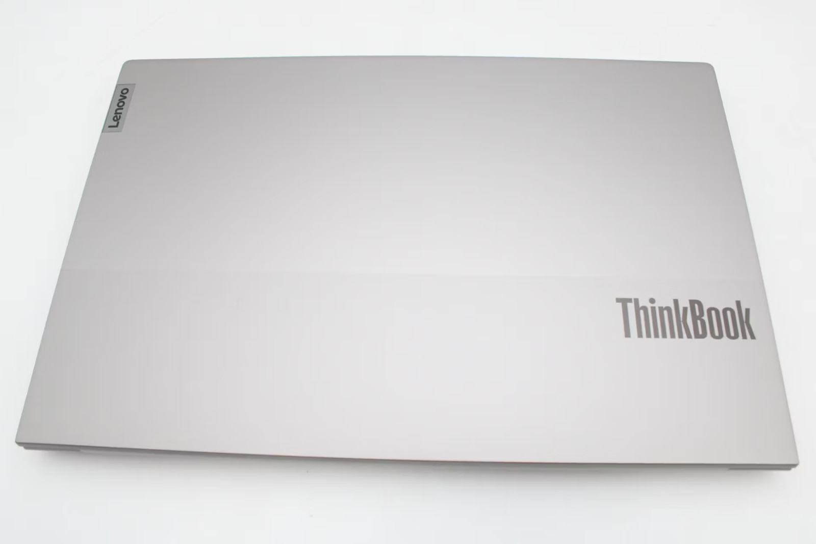Lenovo ThinkBook 15 G4 IAP 15.5″ i5-1235U, 256GB NVMe, 16GB RAM