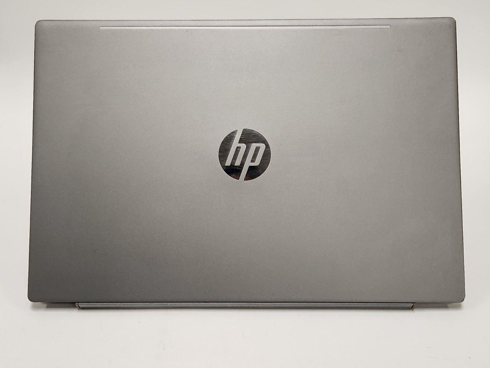 HP PAVILION 15-CS3153CL i5-1035G1 @ 1.00GHz 8GB RAM 256GB SSD W11P TOUCH + AC