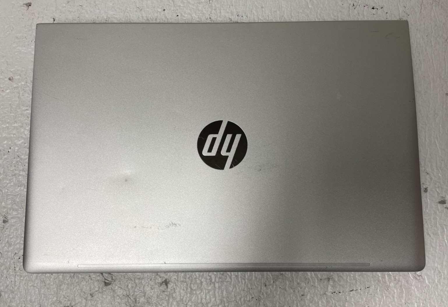 HP ProBook 445 G10 14″ AMD Ryzen 5 7530U 8GB RAM NO SSD Parts *READ