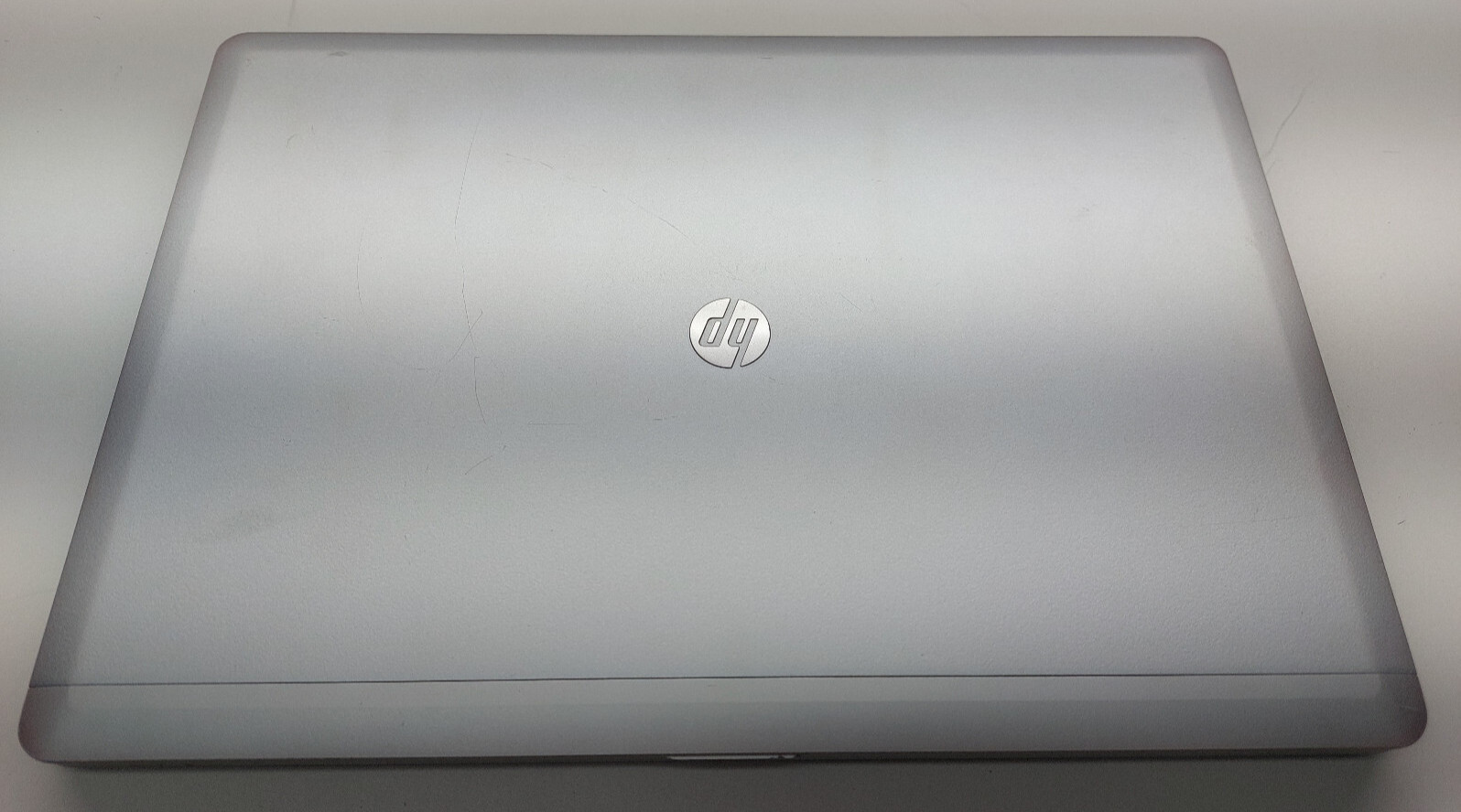 For Parts – HP Elitebook Folio 9470m Core i7 vPro (see Photos and description)