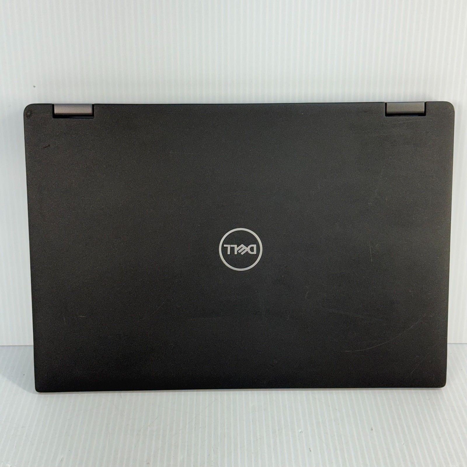 Dell Latitude 7390 2-in-1 i5-8350U 13.3″ Touch Laptop AS IS PARTS BOOTS INCOMPLT