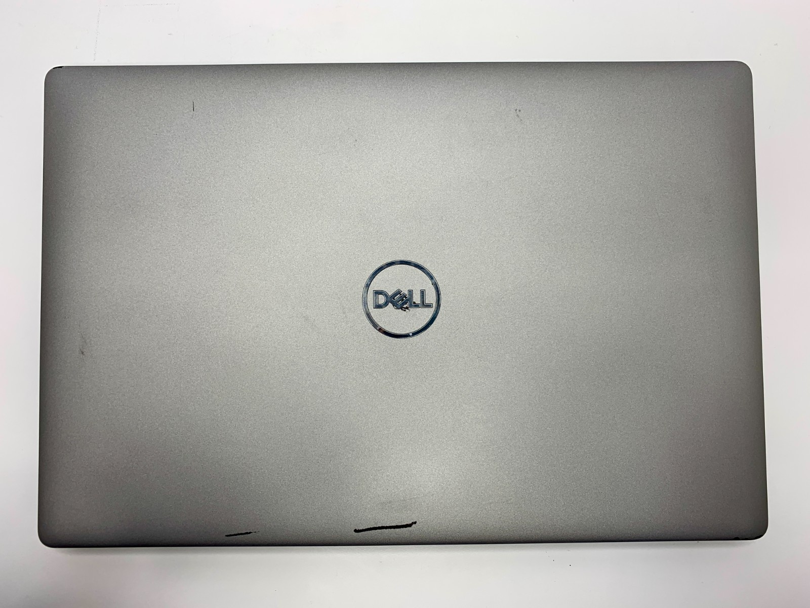 Dell Latitude 5411 | i5-10400H | 16GB RAM | 512GB NVMe | LINUX
