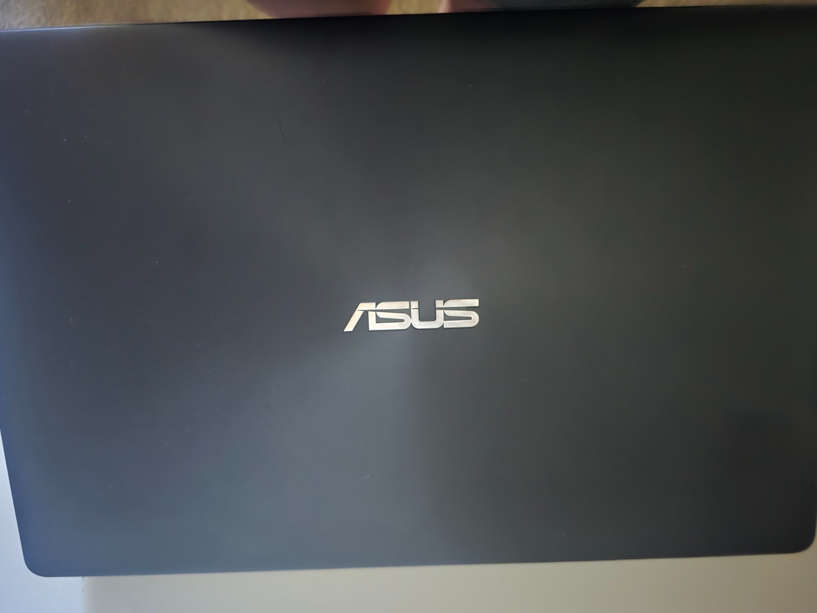 Asus VivoBook Flip 14 14″ (256GB SSD, Intel Core i3 11th Gen, 3.00 GHz, 8GB)…